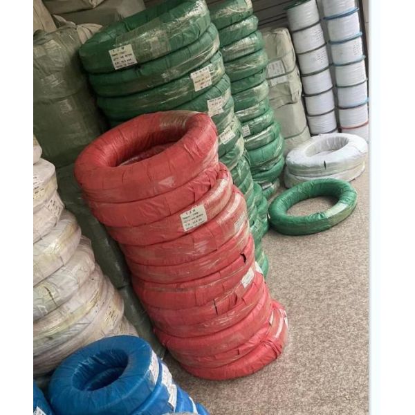 Motorcycle Inner Wire for Clutch Cable Available for The Three-Wheeler/Richshaw/Tricycle