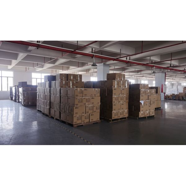 Automatic Remote Control Huidi Basic Model Window Sweeping Robot for Household Noise 65dB