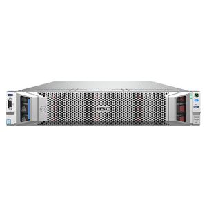 China 6TB Enterprise Server Rack Intel Xeon Server H3C UniServer R6900 G3 on sale