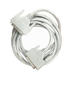 6k/10k UPS Accessories , Parallel Units Ups Parallel Line For UPS Moving Ring System