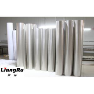 Buy cheap Textile Fabric Printing Rotary Nickel Screen Accurate Screen Mesh 125V product