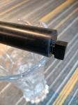 High Sensitivity Digital Turbidity Meter Wastewater Treatment Water Quality