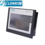 6AV6648 0CC11 3AX0 open source plc plc electronic dcs & scada plc industrial