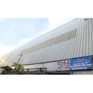 Yuansen New Precision Machinery (Guangzhou)  Co., Ltd.