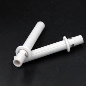 Sustainable MCH Ceramic Heater White Color For Water Purifier