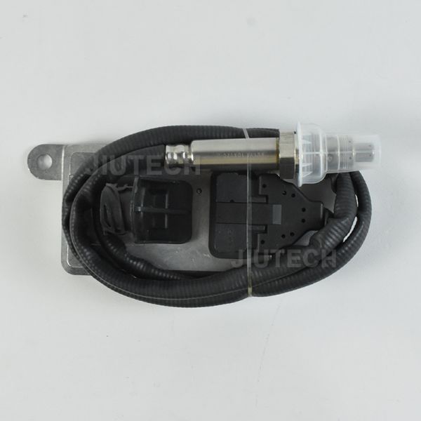 2296799 5WK96612F Nitrogen Oxide Sensor For SCANIA Nox Senor