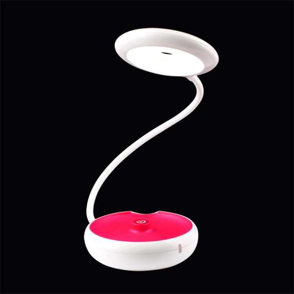 2700K Motion Sensor LED Light Plug In Sensor Night Lights Warm White