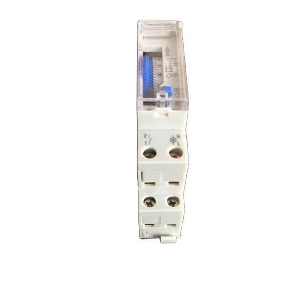Quality Timer Switch Kampa SUL180a High quality mechanical 16A countdown for sale