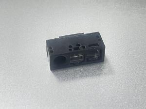 Buy cheap Mobile QR Code Engine For 2D Desktop Pda Label Corded 357mA product
