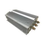 100A 2400W 12VDC To 24VDC Converter For Network SDK Single Output