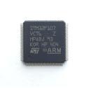 Chuangyunxinyuan MCU Integrated Electronic Components Embedded Chips 32BIT 64KB