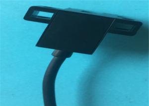 Buy cheap Mini Infrared Photoelectric Proximity Sensor With Bright Light Indicator product