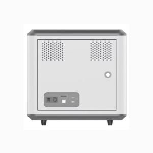 Buy cheap OEM ODM Automated Nucleic Acid Extraction Instrument Isolation System product