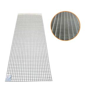 Buy cheap Custom-Made Diamond Mesh Partition Wall Decoration Hollow-Out Condole Top Iron Mesh Barbed Wrought Iron Wall Hung Wire Mesh product