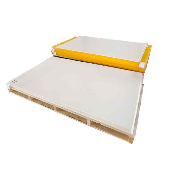 100% Virgin Japan Misubishi MMA Acrylic Plastic Sheet High Clear