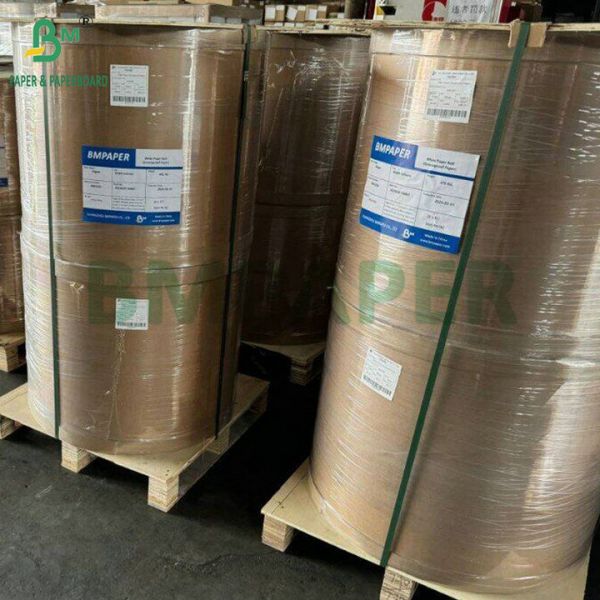 35gsm 50gsm Kit 3 Kit 5 Bleached Greaseproof Paper Reels For Wrapping Kebabs 35gsm 50gsm Kit 3 Kit 5 Bleached Greaseproof Paper Reels For Wrapping Kebabs