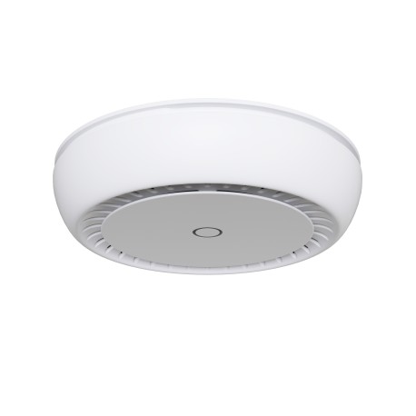 Advanced ARM 64bit Architecture Dual Band Gigabit Wifi6 Wireless AP Access Point