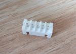 Pitch2.54mm 5PIN Wafer Connector