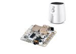 Pcb Box Build Assembly Services China PCBA Layout Electronics Design