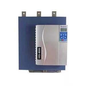 China 380V 440V Motor Soft Starter on sale