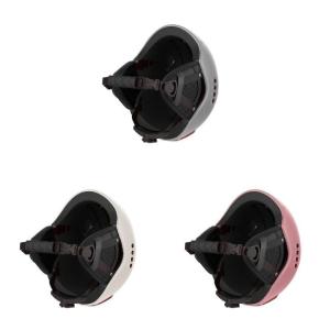 Buy cheap PC EPS Navigation Audio Broadcasting Smart Bluetooth Helmet With Dash Cam product