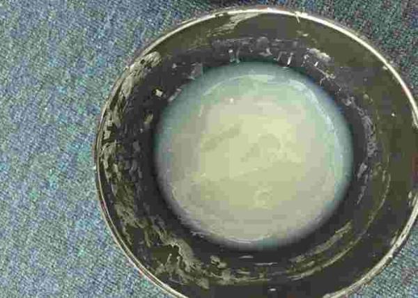 Quality Matte Sheepskin Effect Ecosolvent Inkjet Receptive Coating Used For Wall Fabrics for sale
