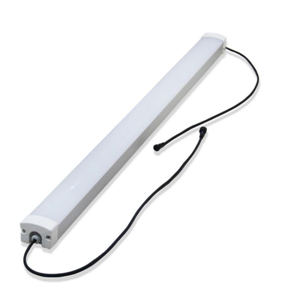 tri-proof led lights,ip65 tri-proof led light