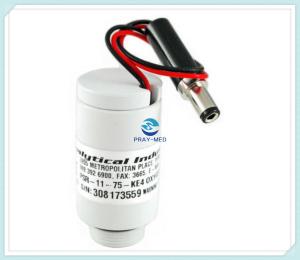 Vela Analytical Oxygen Sensor Cell Industries Inc All PSR-11-75-KE4 CE Approval