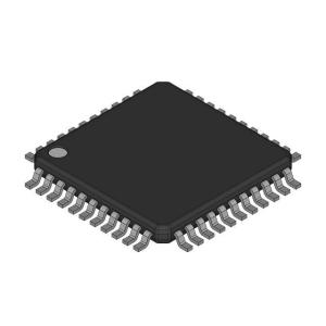 Buy cheap AT80C51RA2-RLTUM IC MCU 8BIT ROMLESS 44VQFP Atmel product
