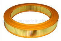 Quality PU Filter Paper Automobile Filters for Daewoo Ssangyong Structure Filter Element/Assy for sale