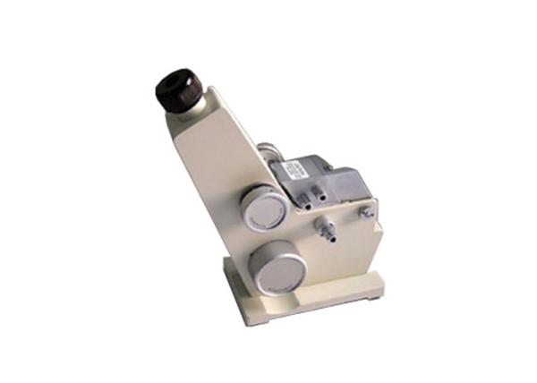 Quality 2WAJ  Abbe Refractometer Measurement Range Refractive Index 1.333-1.720 for sale