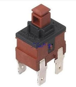 China Suitable Colorful Pink And Purple Tactile Button Switch For Circuit Board on sale