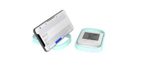 Buy cheap Commercial Digital Alarm Clock With Temperature Calendar And Snooze Function product