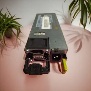 HUAWEI PAC800D12-B1 Switching Power Supply AC Power Module