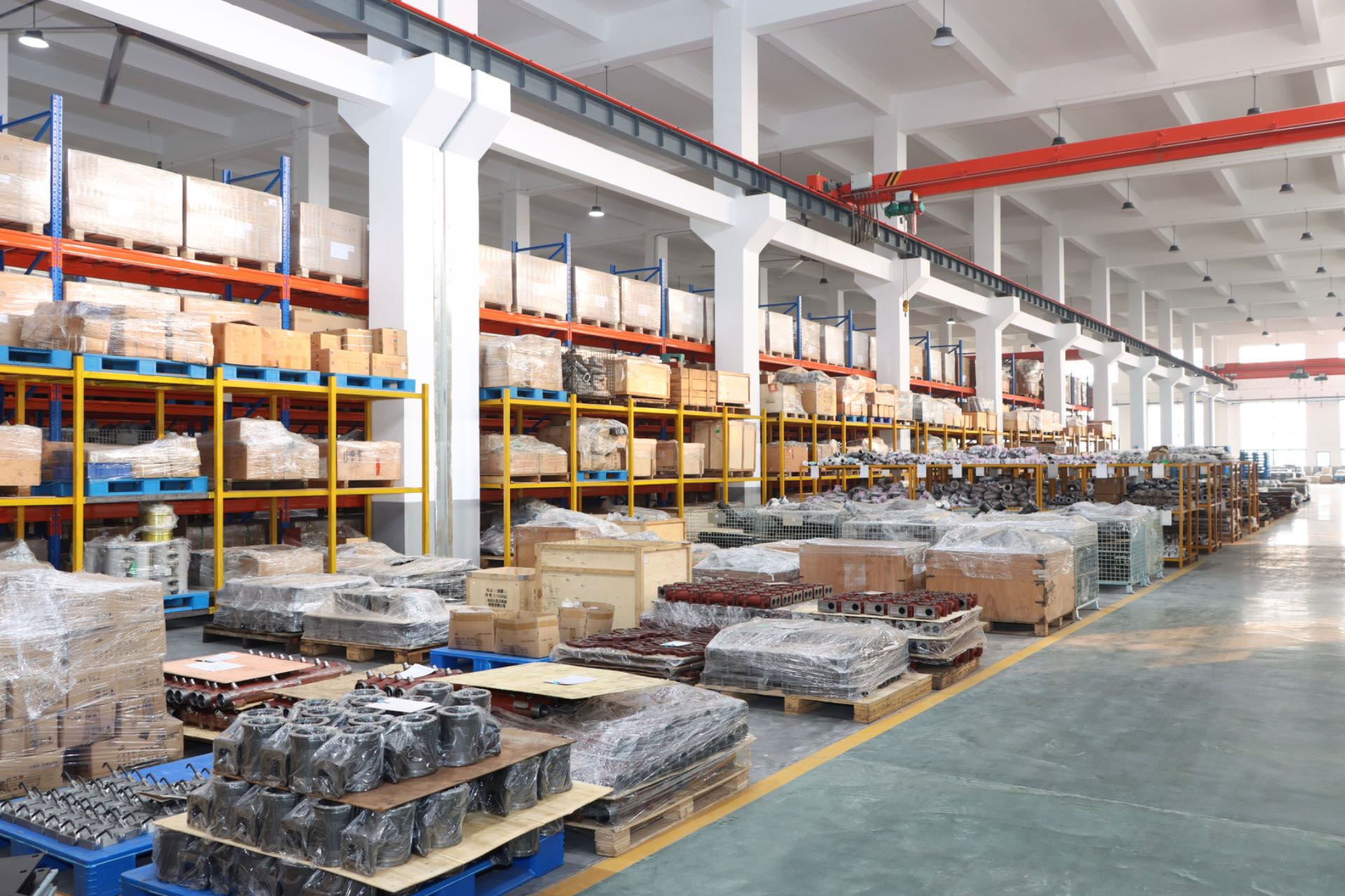 DEIF Controller Full Series Of Original Single-machine Or Parallel Intelligent Controllers