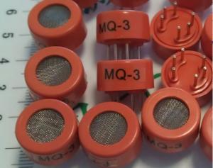 Buy cheap kinds of gas sensor tester moudle product