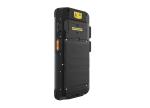 Handheld PDA Mobile Rfid Reader / RFID Handheld Reader 13.56MHz