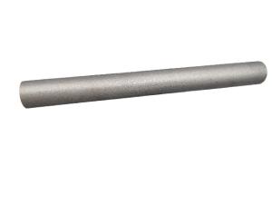 Impact Resistant Cemented Carbide Rod / Tungsten Carbide Raw Material For Mining