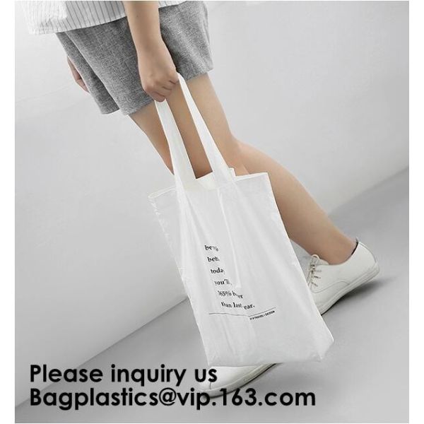 Polyester Travel Packing Cubes For Male And Female, Luggage Organizer,Packing Cubes Medium/Small Luggage Packing Travel