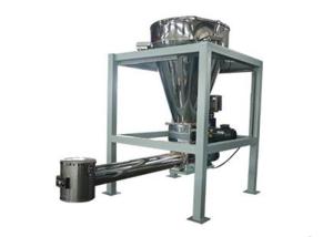 China ABS-F Weight-Reducing Measuring Machine For Feed, Food, Chemicals, Rubber And Plastics on sale