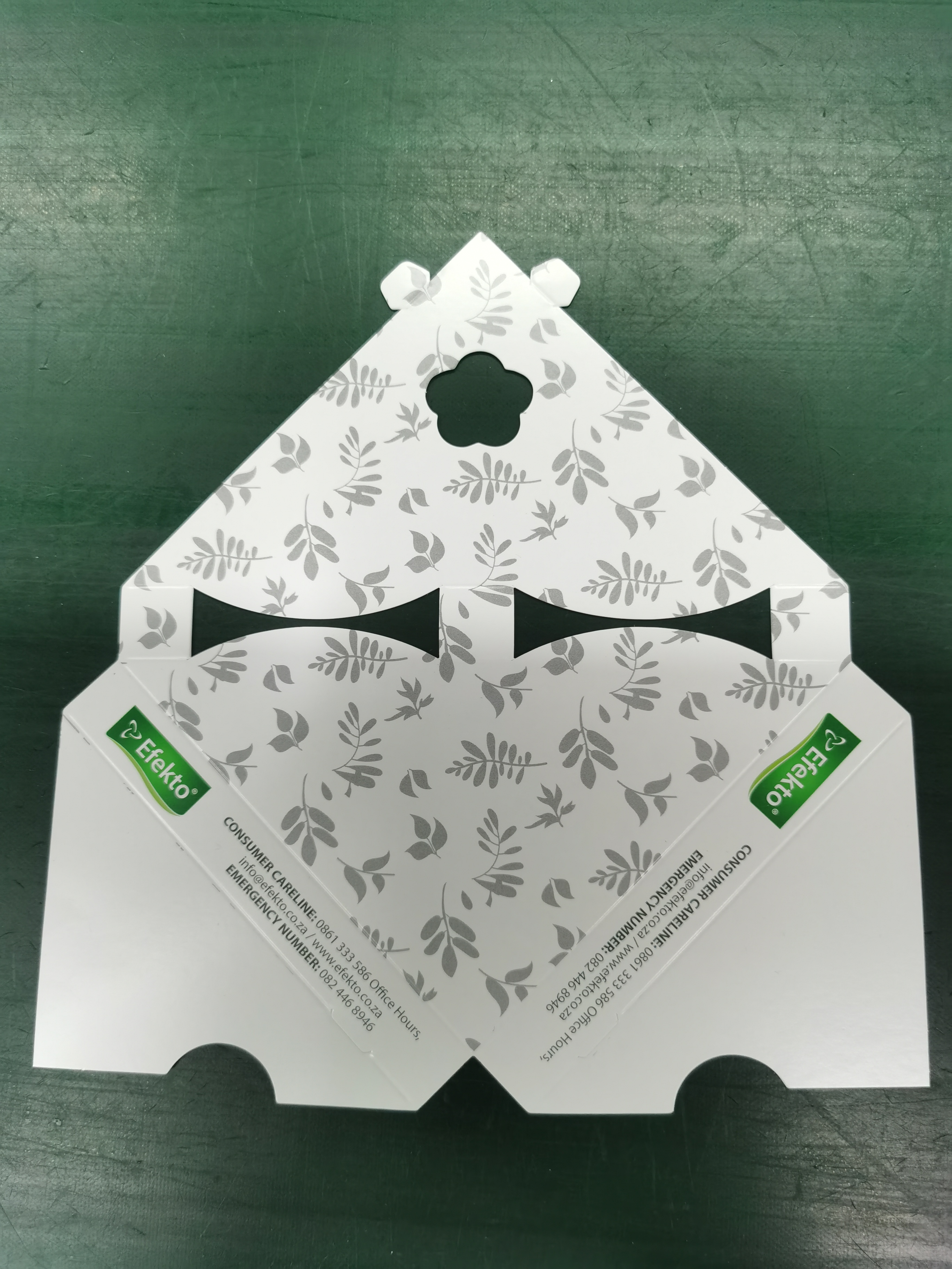 Customized Color Eco-friendly Paper Glue Fly Trap Insect Trap for Performance