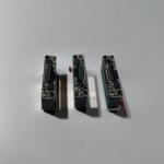 Customized Micro QR Code POS Card Engine Card Payment Machine