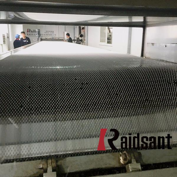 Quality High Performance Bentonite Granules Making Machine , Salpeter Solution Pelletizer for sale