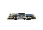 RK PX30 Computer Quad Core Android Board Android 8.1/ Ubuntu 20.04/Debian 10