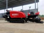 used hdd machine, used goodeng hdd machine, used 35ton hdd machine, used 35ton