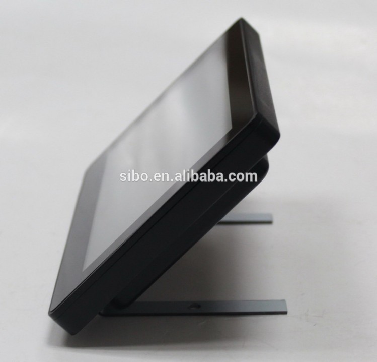 onwall mount Q896 JK