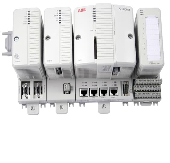 ABB TO516B0