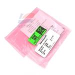 YJJ HIH-4602-C Humidity Sensor IC RH Range 0% to 100% 200 uA Working Current for