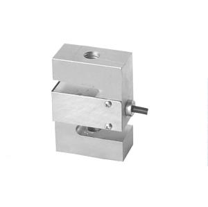 Buy cheap Testing Machine Threaded 100KG Force Load Cell product