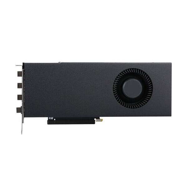 Quality RTX3060 12G Graphic Cards for Desktop computer 8 pin Power Connectors NO Private Mold for sale